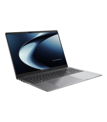 Porttil Asus ExpertBook P3 PM3606CKA-PL0243X Ryzen AI 7 350  32GB  1TB SSD  16'  Win11 Pro
