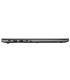 Porttil Asus ExpertBook P3 PM3406CKA-NZ0331X Ryzen AI 7 350  32GB  1TB SSD  14'  Win11 Pro