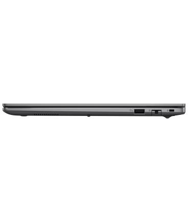 Porttil Asus ExpertBook P3 PM3406CKA-NZ0331X Ryzen AI 7 350  32GB  1TB SSD  14'  Win11 Pro