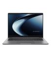Porttil Asus ExpertBook P3 PM3406CKA-NZ0330X Ryzen AI 5 330/ 32GB/ 1TB SSD/ 14'/ Win11 Pro