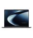 Porttil Asus ExpertBook P3 PM3406CKA-NZ0330X Ryzen AI 5 330  32GB  1TB SSD  14'  Win11 Pro