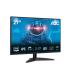Monitor Gaming AOC 27B36X 27'  Full HD  0.5ms  180Hz  IPS  Negro
