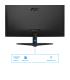 Monitor Gaming AOC 27B36X 27'  Full HD  0.5ms  180Hz  IPS  Negro