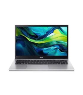 PORTATIL ACER ASPIRE GO 15 AG15-42P PLATA