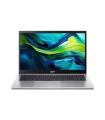 PORTATIL ACER ASPIRE GO 15 AG15-42P PLATA