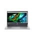 PORTATIL ACER ASPIRE GO 15 AG15-42P PLATA