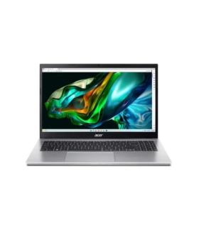 PORTATIL ACER ASPIRE GO 15 AG15-42P PLATA