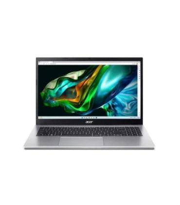 PORTATIL ACER ASPIRE GO 15 AG15-42P PLATA