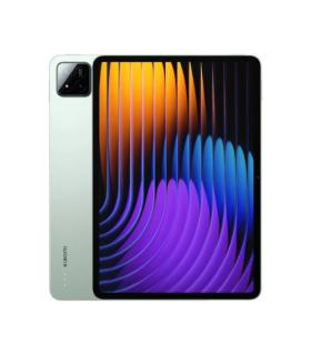 TABLET XIAOMI PAD 7 11  8/256GB GREEN