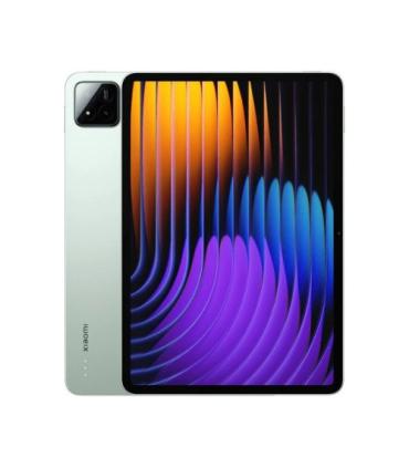 TABLET XIAOMI PAD 7 11  8/256GB GREEN