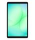 Tablet Samsung Galaxy Tab A11 8.7'  4GB  64GB  Octacore  4G  Gris