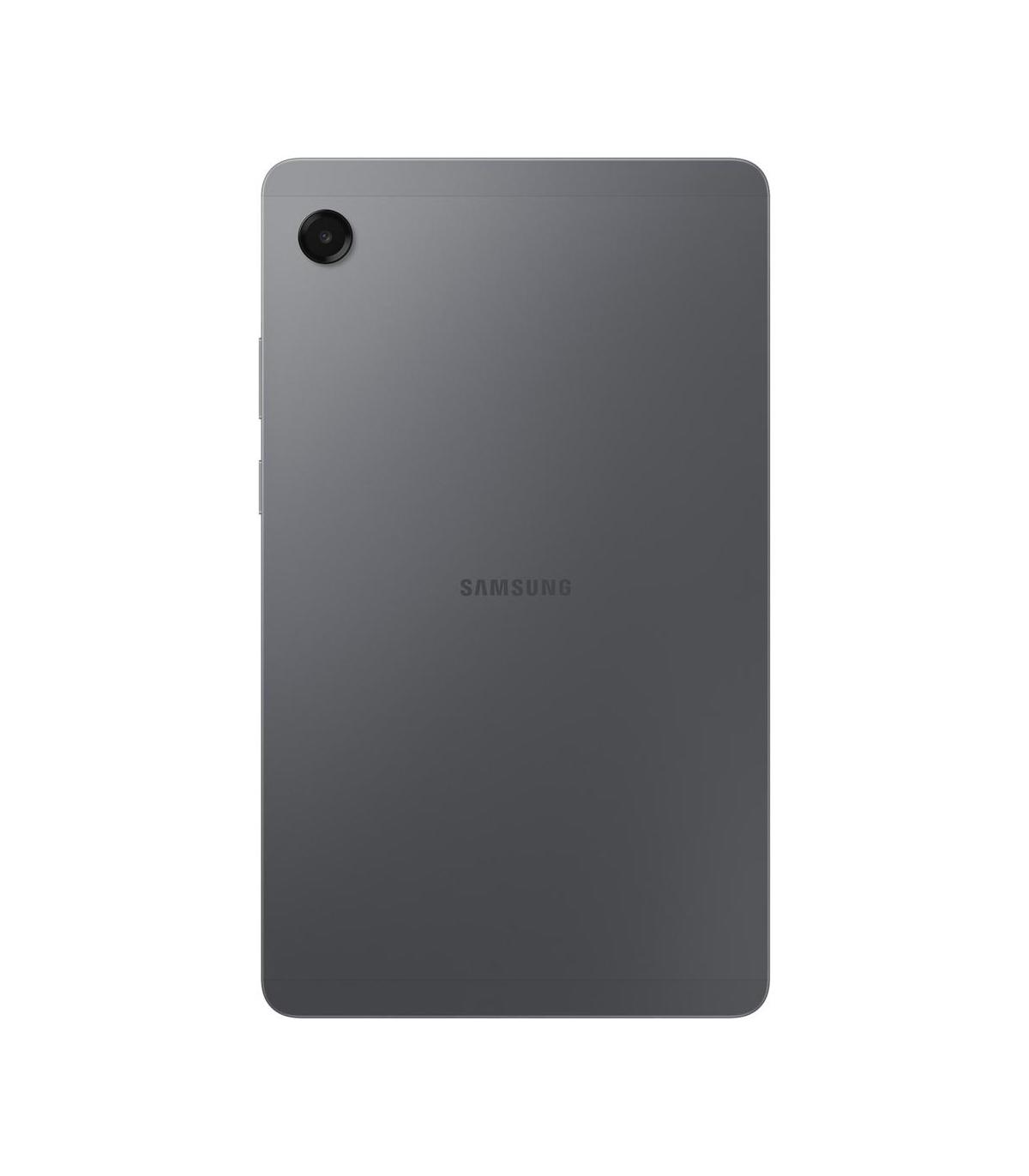 Tablet Samsung Galaxy Tab A11 8.7'  4GB  64GB  Octacore  4G  Gris