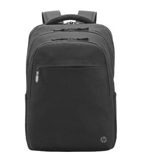 Mochila HP Renew Business para Porttiles hasta 17.3\'/ Negra