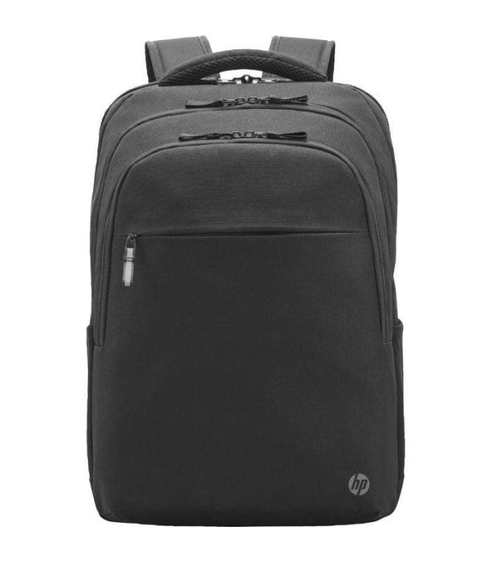 Mochila HP Renew Business para Porttiles hasta 17.3\'/ Negra