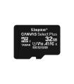 MICRO SD KINGSTON HC 32GB SDCS2