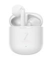 ZTE BUDS 2 WHITE