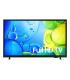 TV SAMSUNG F6002 LED 32" UE32F6002FKXXH HD READY HDR TIZEN