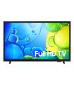 TV SAMSUNG F6002 LED 32" UE32F6002FKXXH HD READY HDR TIZEN