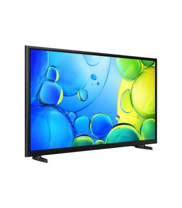 TV SAMSUNG F6002 LED 32" UE32F6002FKXXH HD READY HDR TIZEN