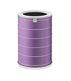 Filtro Xiaomi para Purificador de Aire Xiaomi Mi Air Purifier 2 SCG4011TW
