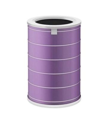 Filtro Xiaomi para Purificador de Aire Xiaomi Mi Air Purifier 2 SCG4011TW