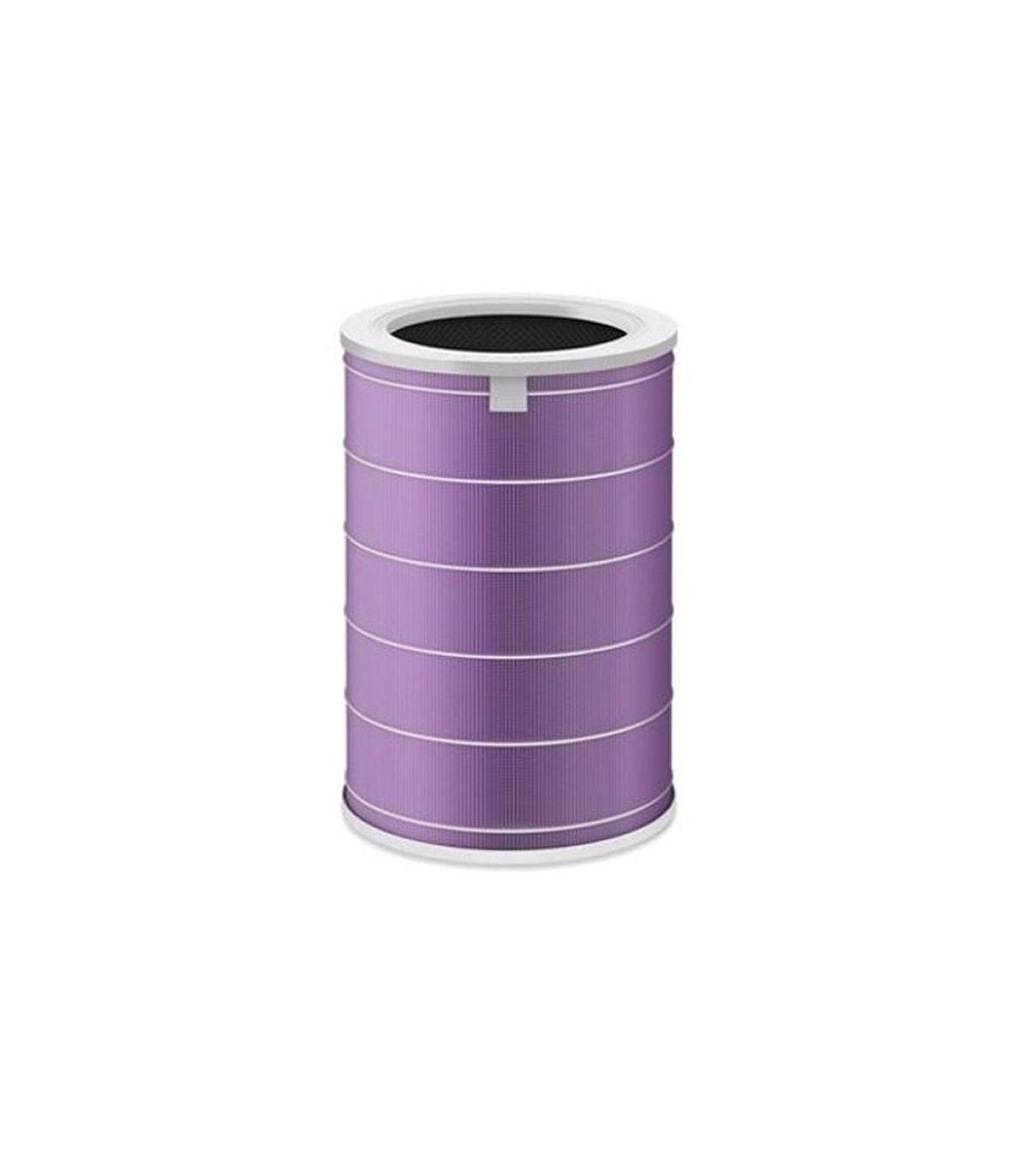 Filtro Xiaomi para Purificador de Aire Xiaomi Mi Air Purifier 2 SCG4011TW