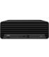 PC HP Pro SFF 400 G9 9M8R1AT Intel Core i5-14500/ 8GB/ 256GB SSD/ Win11 Pro