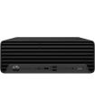 PC HP Pro SFF 400 G9 9M8R1AT Intel Core I5-14500/ 8GB/ 256GB SSD/ Win11 Pro