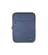 NILOX Funda SLEEVE 13.3\"  Azul