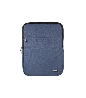 NILOX Funda SLEEVE 13.3\"  Azul