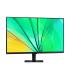 Samsung S60D Pantalla Para PC 81,3 Cm (32") 2560 X 1440 Pixeles Quad HD LCD Negro