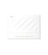 TP-Link EX520v Router VoIP WiFi6 AX3000 1WAN 3LAN