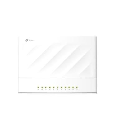 TP-Link EX520v Router VoIP WiFi6 AX3000 1WAN 3LAN