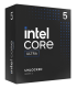 CPU INTEL CORE ULTRA 5 225 BOX