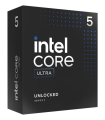 CPU INTEL CORE ULTRA 5 225 BOX