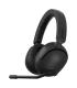 Auriculares Gaming Inalmbricos Con Micrfono Sony Inzone H5  Negros