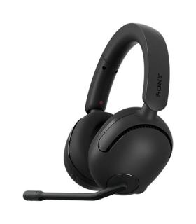 Auriculares Gaming Inalmbricos Con Micrfono Sony Inzone H5  Negros