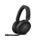 Auriculares Gaming Inalmbricos Con Micrfono Sony Inzone H5  Negros