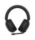 Auriculares Gaming Inalmbricos Con Micrfono Sony Inzone H5  Negros