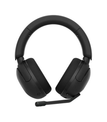 Auriculares Gaming Inalmbricos Con Micrfono Sony Inzone H5  Negros
