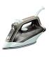 Plancha Rowenta Effective DX1635D1  2400W  Depsito De Agua 250ml