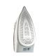 Plancha Rowenta Effective DX1635D1  2400W  Depsito De Agua 250ml