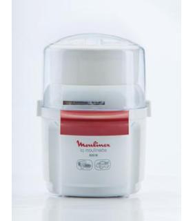 Picadora Moulinex La Moulinette  800W