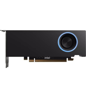 Tarjeta Grfica Intel Arc Pro B50/ 16GB GDDR6