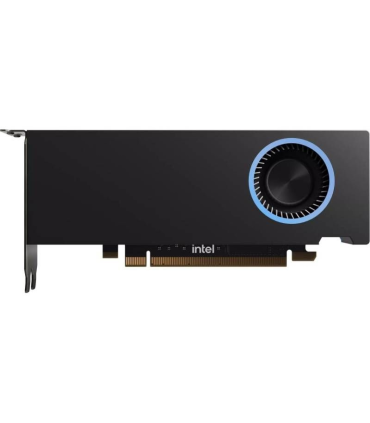 Tarjeta Grfica Intel Arc Pro B50/ 16GB GDDR6