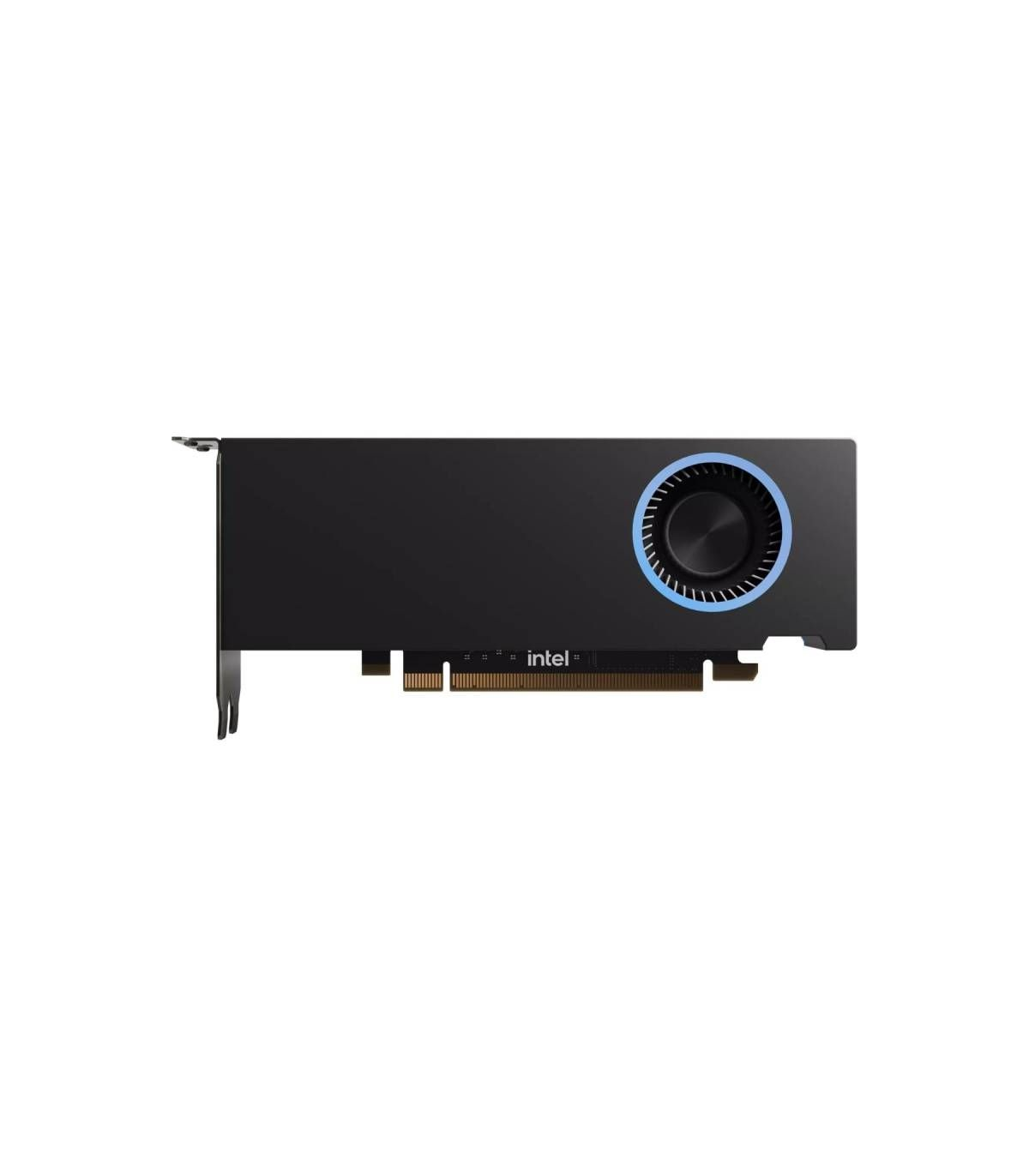 Tarjeta Grfica Intel Arc Pro B50/ 16GB GDDR6