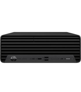 PC HP Pro SFF 400 G9 9M8Q9AT Intel Core i7-14700/ 16GB/ 512GB SSD/ Win11 Pro