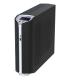 Salicru SPS 1650 SOHO+