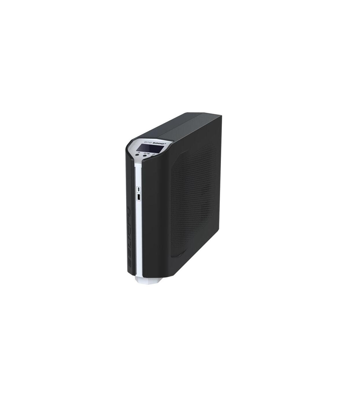 Salicru SPS 1650 SOHO+