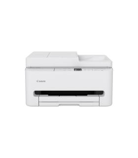 Canon Multifuncin Pixma TS7550i